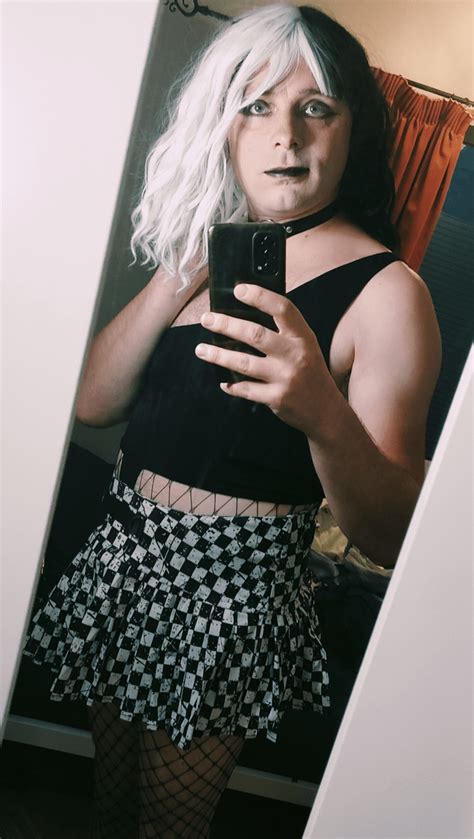 Club Femboy is available to everyone! .